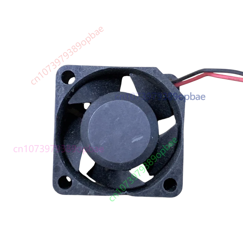 for GM GM0502PHV1-8 2515 2.5CM 5V 0.6W Ultra Thin Mini Cooling Fan For Hard Drive Box Set Top Box