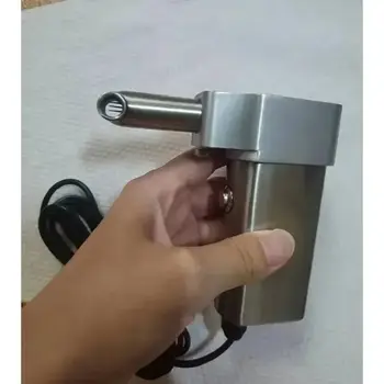 10 最佳銷售 髮型 - №4