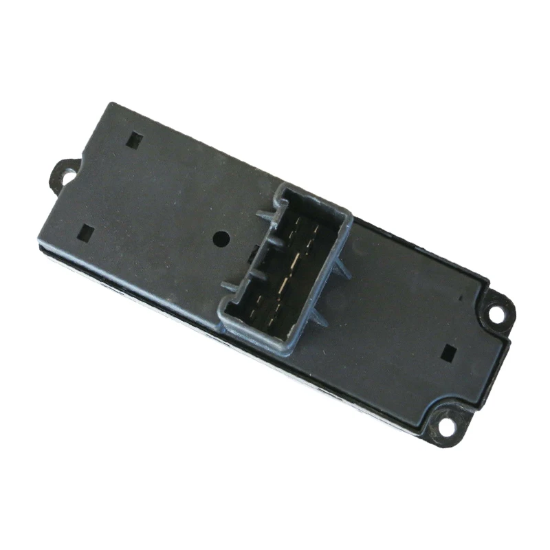 Elektryczny główny przełącznik szyb Przycisk sterujący do Mazdy 626 MPV 2001-2006 GG2A-66-350 GG2A66350 GG2A 66 350
