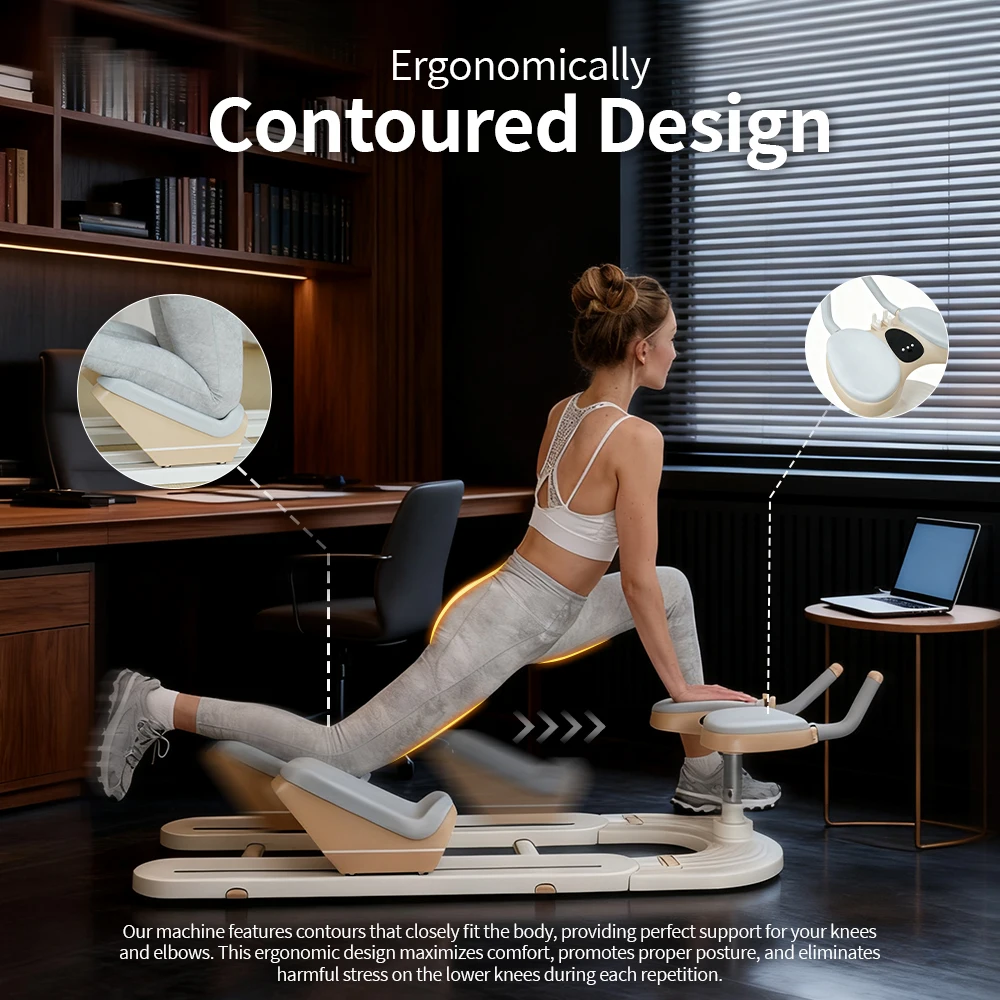 Thumbnail 3 - #1 Stair Climbers List of Top Picks