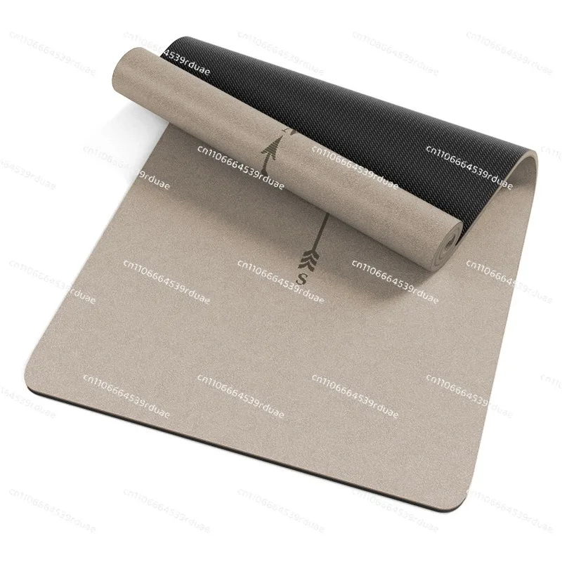 yoga-mat-high-solid-pu-natural-rubber-mat-professional-non-slip-household-shock-absorber-mat