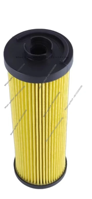 MF1003P10NBP01 hydraulic oil filter