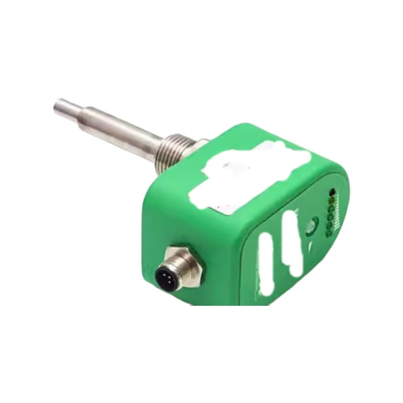 

new & original PLC Flow Switch HN-L5G115-FD