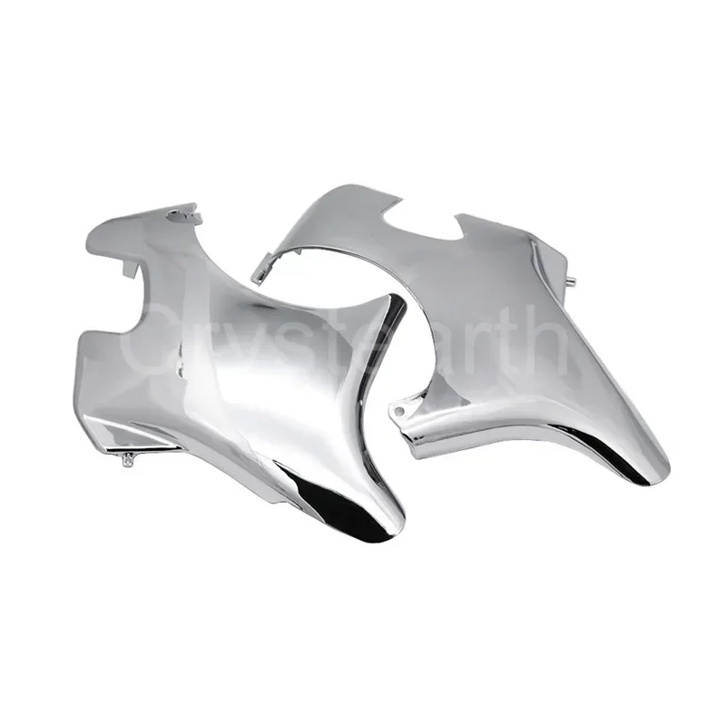 

Обтекатель для мотоцикла Honda Shadow VT400 VT750 ACE 1997-2003 VT 400 750 1998 1999 2000 2001 2002