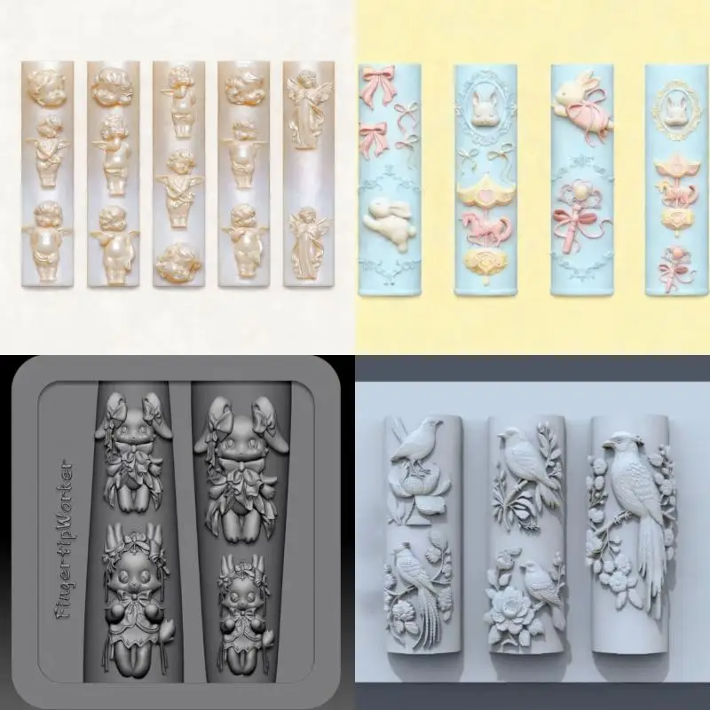 Practical Office Supply Long-Lasting Design Suitable For Daily Use Perfect Gift For Friends And Family Trendy Style