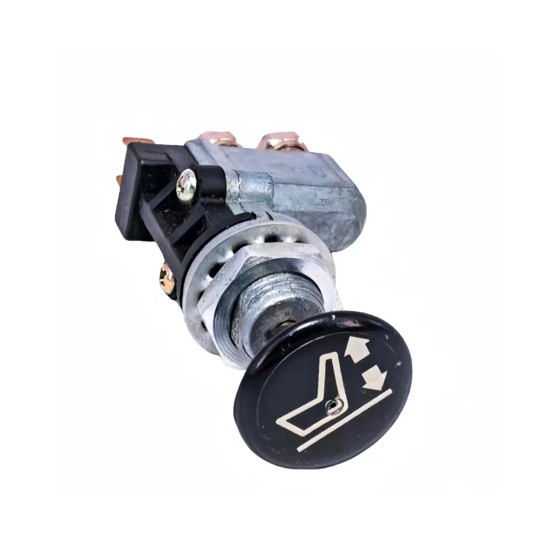 Airow Auto 12/24V Heavy Duty Truck Suspension Air Compressor Pump Airbag Shock Absorber Seat Device