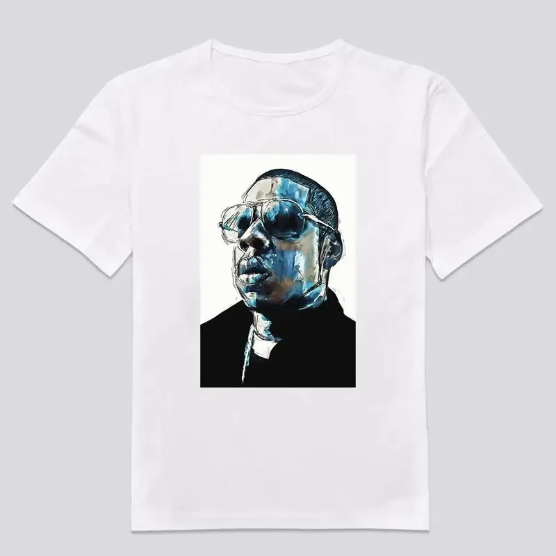 Monaco Grand Prix T shirt Formula 100 Premium Cotton