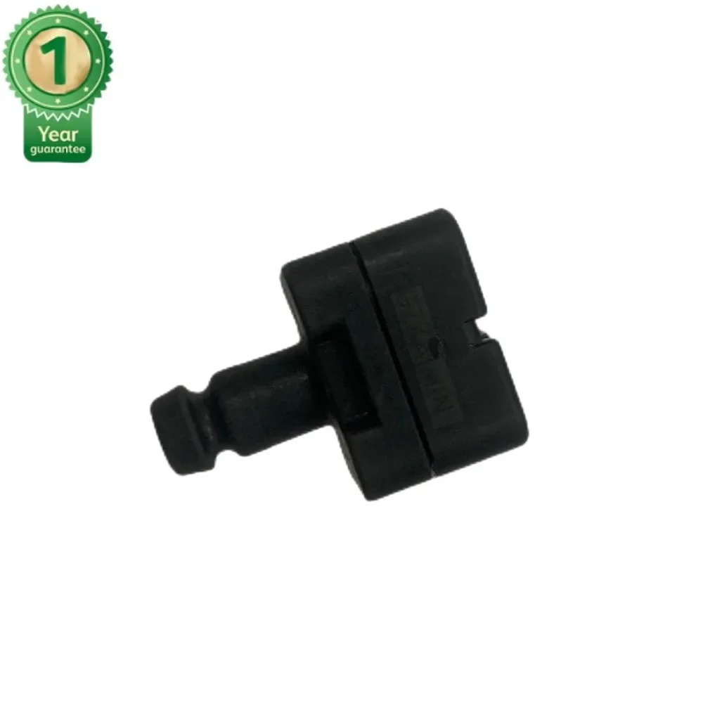 Intake Manifold เซ็นเซอร์ความดัน OEM 18590-58J20 1859058J20 สําหรับ Suzuki