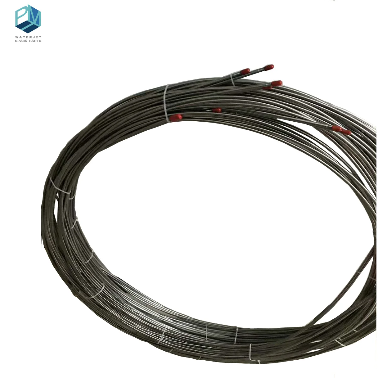 Высокое качество 1/4 'HP Водоструйная трубка