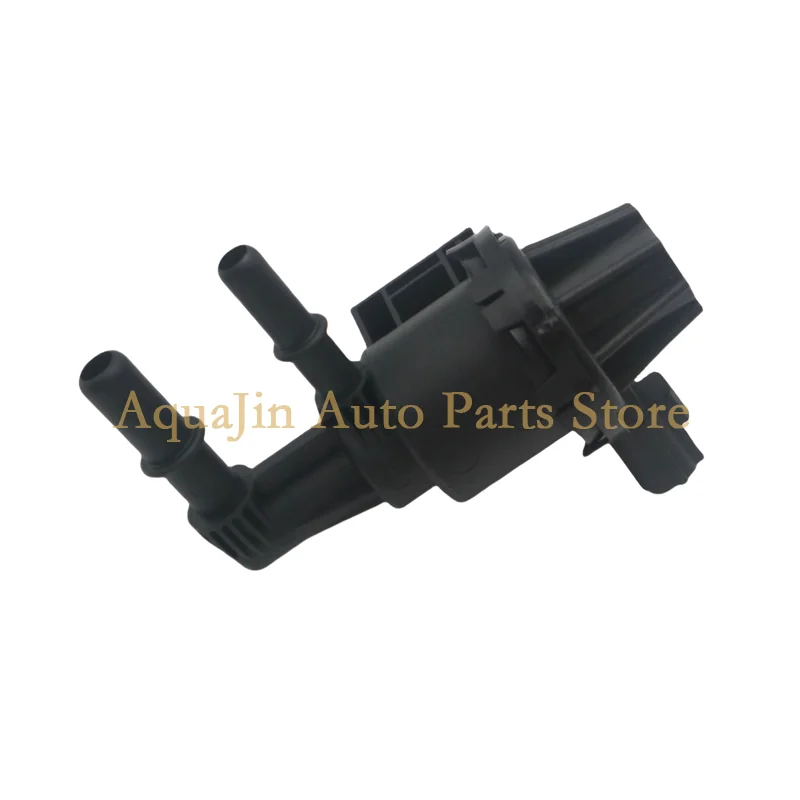 7L3Z9C915A Vapor Canister Purge Valve For Ford F150 Expedition Lincoln Mark LT Navigator 2007~2008 OE 911-280 2M1179 CP546 CP636