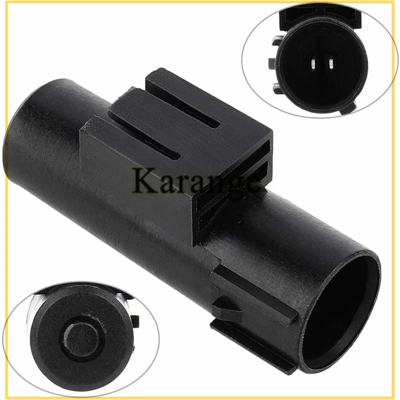 Car Temperature Sensor 80525-S30-941 80525S30941 For Accord Mk7 2002-2007 For Honda For Civic Mk7 2000-2011 For CR-V Mk2 2001-16