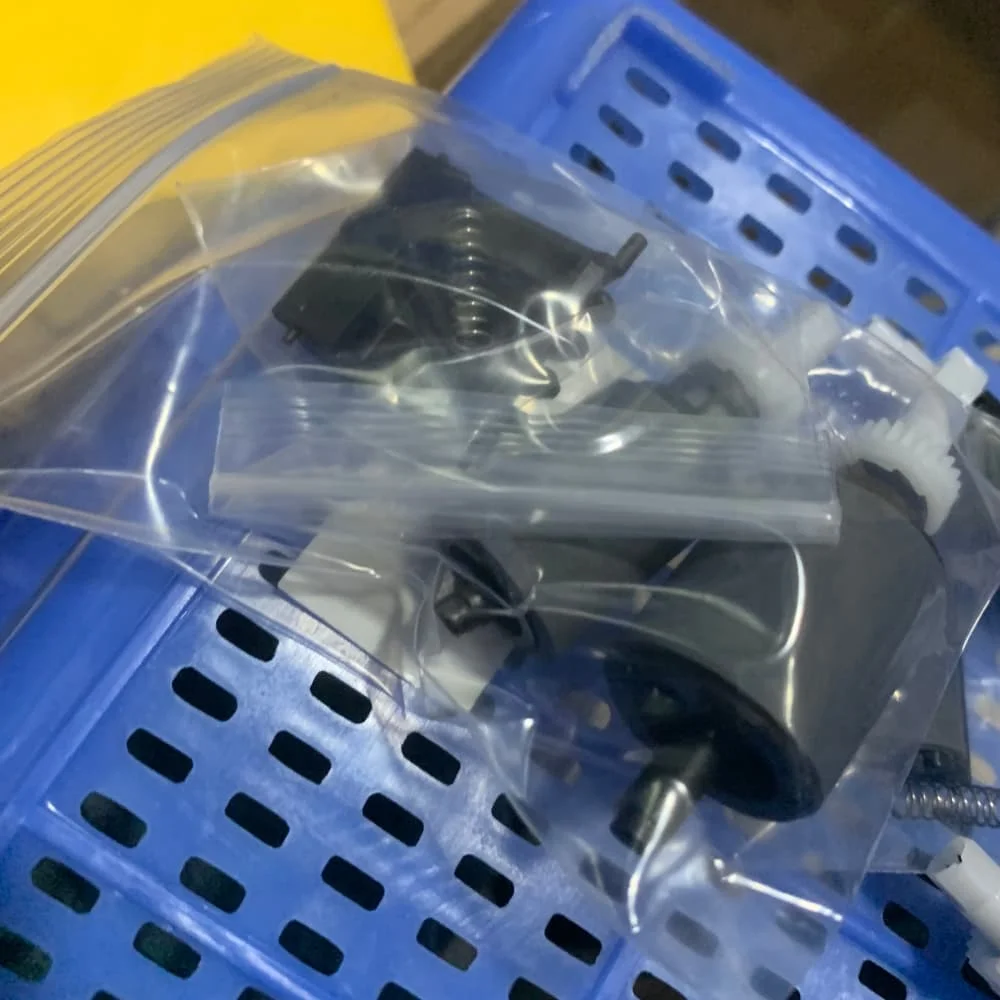 1SET CF288-60015 CF…