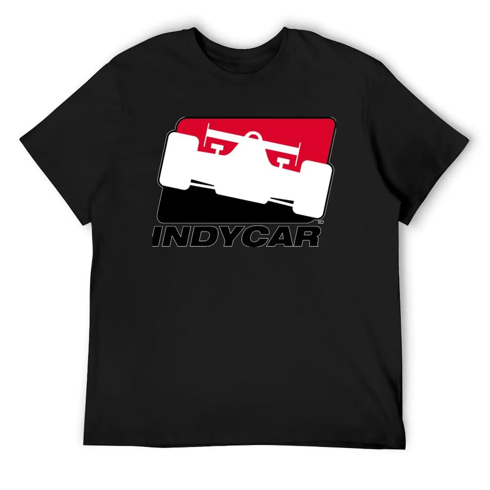 

Indycar T-Shirt graphics Clothing clothes vintage clothes men clothing