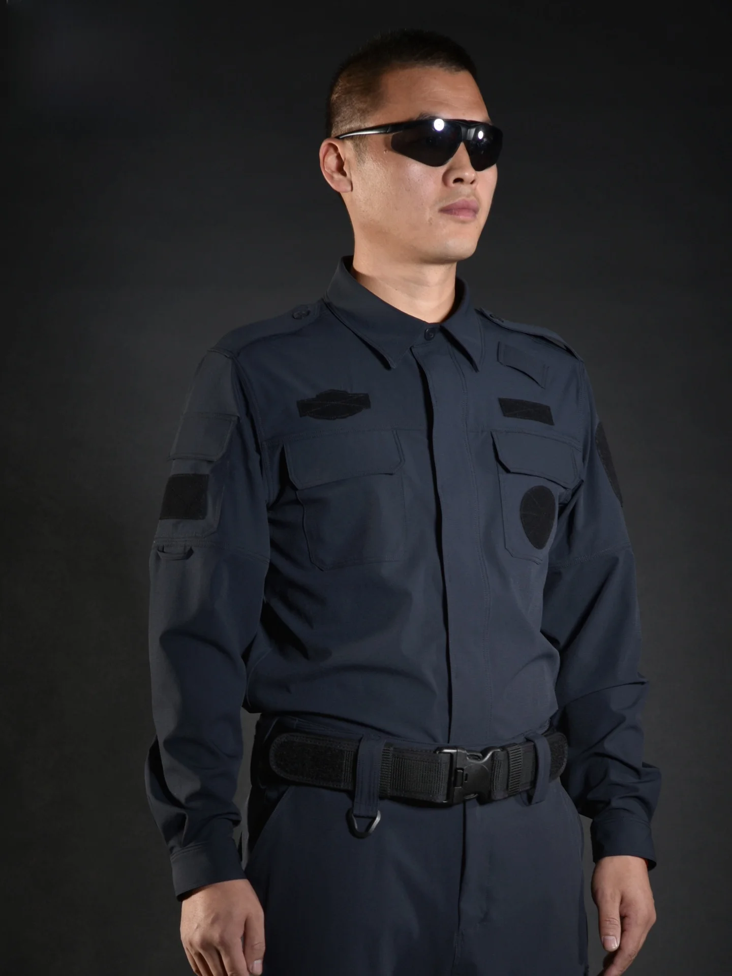 lanceon-kay-battle-spirit-st-gen-qui-dry-instructor-suit-outdoor-war-training-battle-suit-tee-proof-elastic-qui-dry-tr
