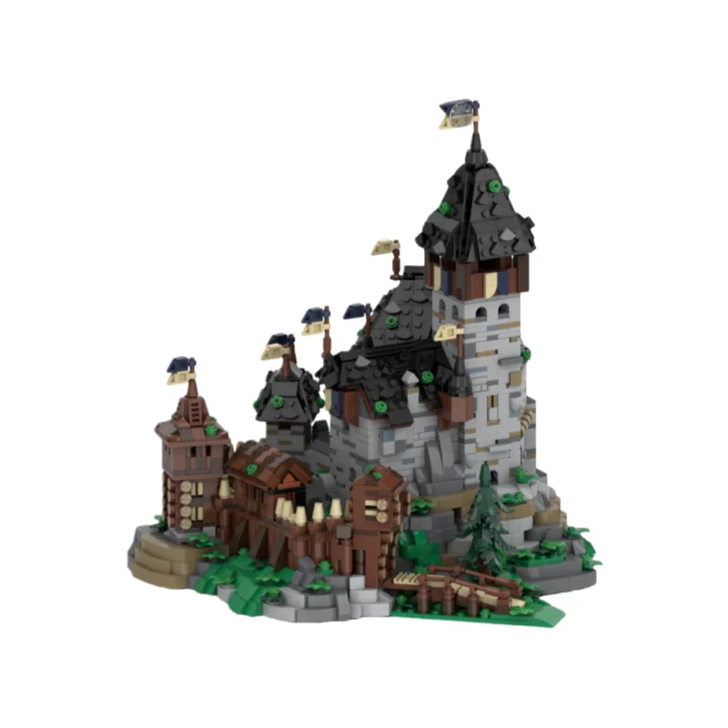 Thumbnail 4 - #19 Best Jigsaw Puzzle Sets to Buy In 2026