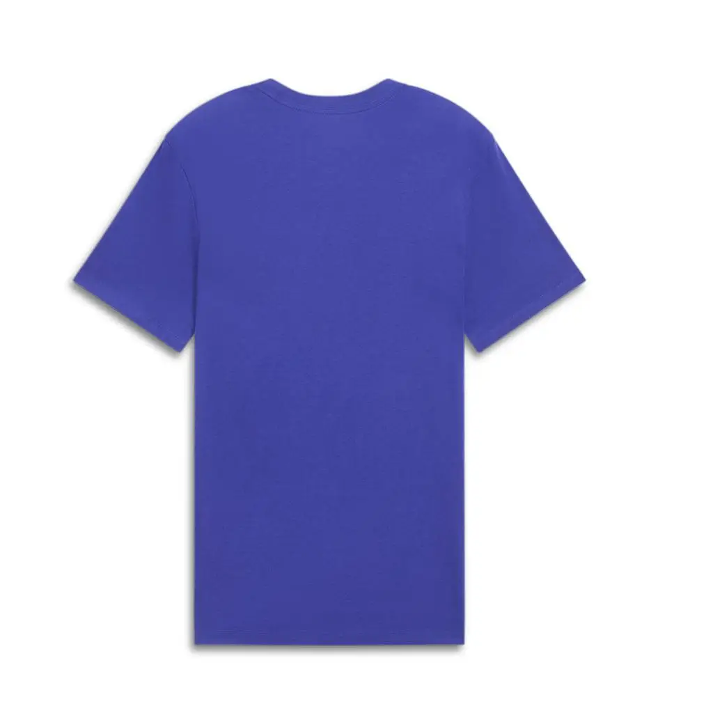 Puma | PUMA Men's Essentials No. 1 Logo Tee