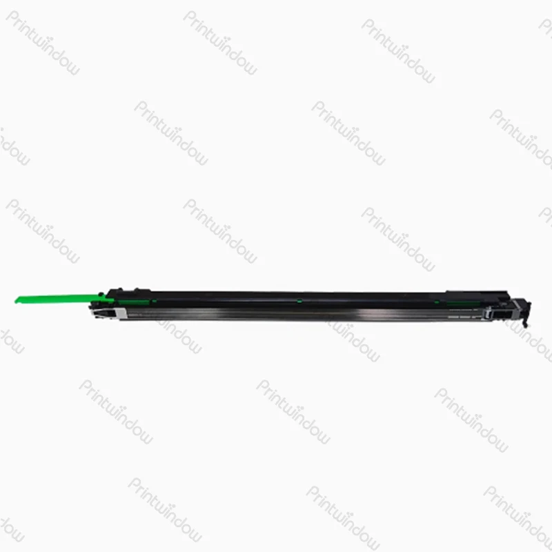 Picture 4: Original Primary Charging Unit for Toshiba e-STUDIO 2000 2010 2050 2051 2500 2510 2550 2551AC Main Corona Assembly