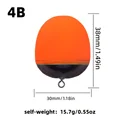 orange 4B