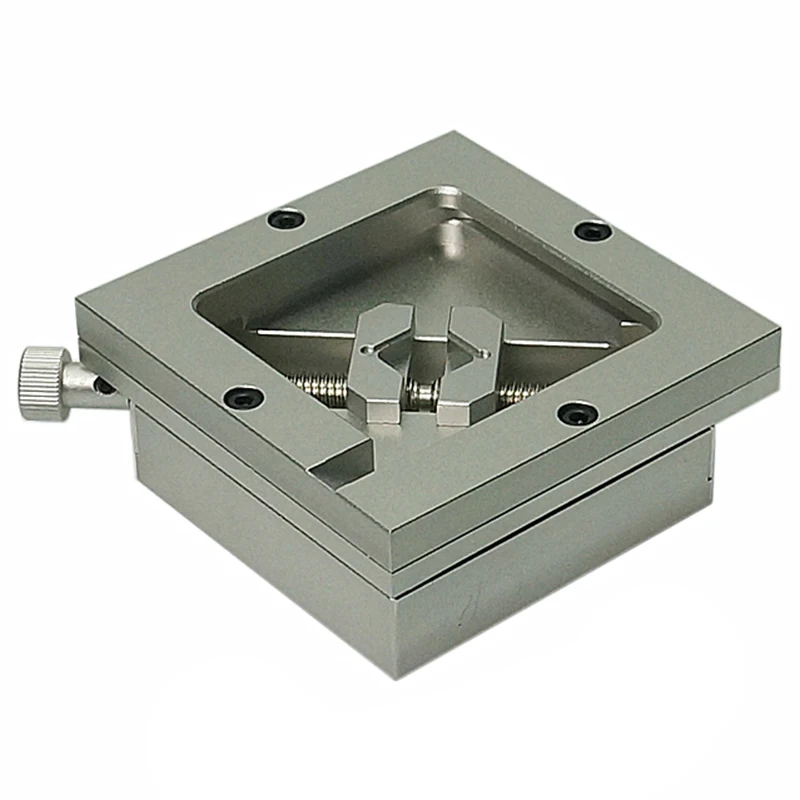 abmi-1-pcs-bga-reballing-kit-90x90mm-bga-reballing-station-with-10-pcs-bga-universal-stencil