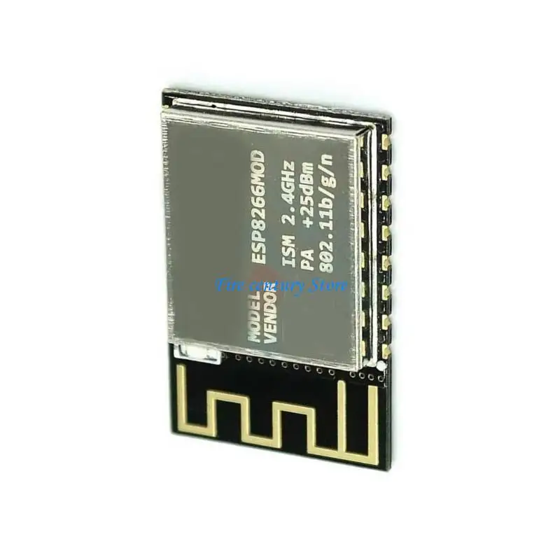 

J6PA беспроводной Wi -Fi модуль ESP8266 ESP12E ESP12F ESP12S Wi -Fi модели