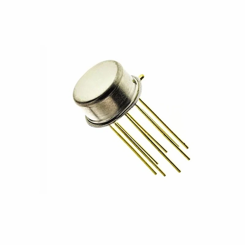 Voltage reference, integrated IC chip factory direct sales
