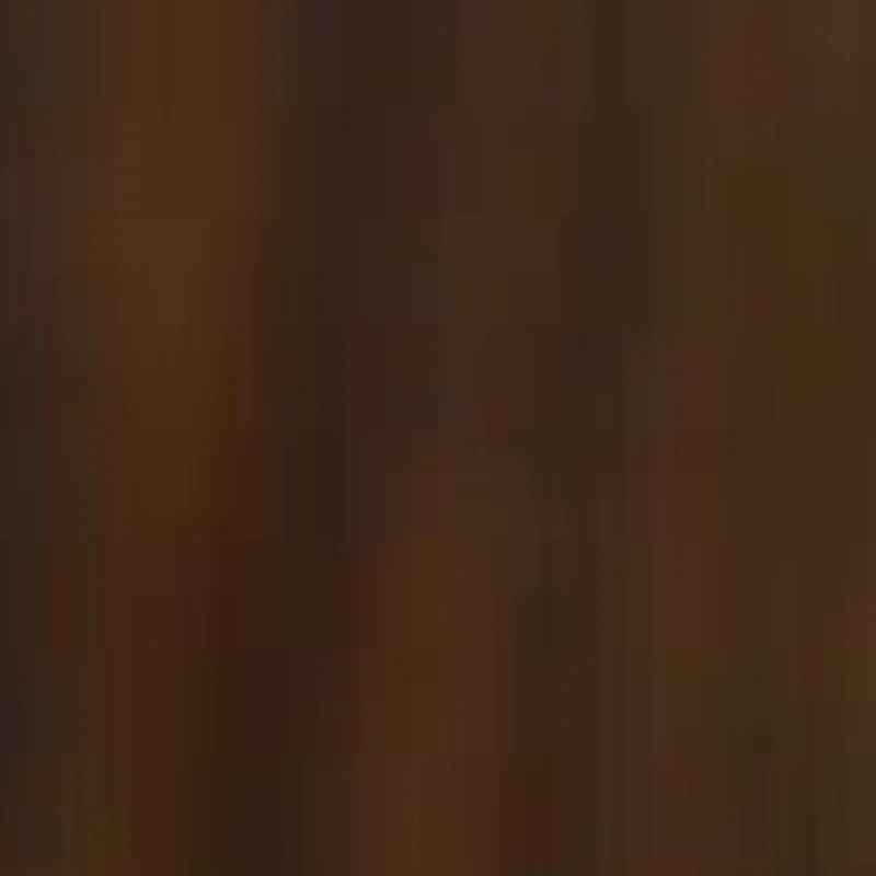 

Профессиональный стручок лотоса, красота, латунь и палисандр, инструмент Гуа Ша для лица, релаксация глаз, пятно, меридианы, ручной массаж акупунктурных точек