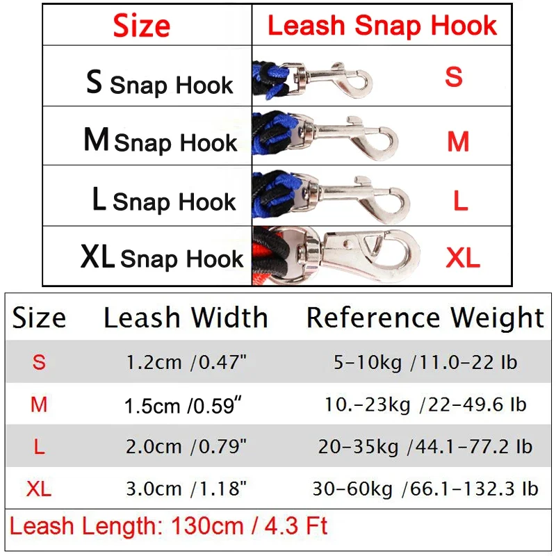 Thumbnail 2 - #29 Dog Leads Ranking List in 2026