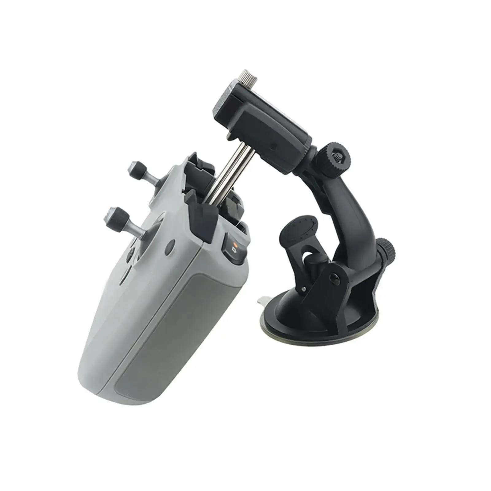 Remote Control Car … - image