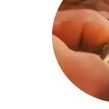 3/6 قطعة لحام الحديد النحاس الألومنيوم إصلاح ثقوب لحام قضيب وكيل أطقم درجة حرارة منخفضة سهلة تذوب قضبان لحام