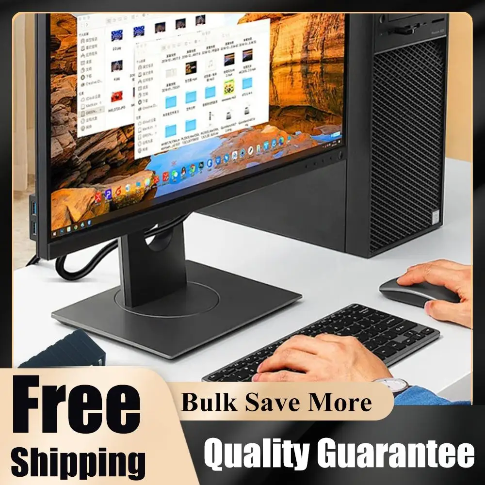 

Модуль аппаратной безопасности TPM-M R2.0 (15x25 мм, 14-1 контакт) для материнских плат Asus, Trusted Platform Module