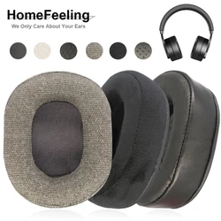 Home feeling Ohr polster für Harman Kardon Fly und Kopfhörer Soft Ear kissen Ohr polster Ersatz Headset Zubehör