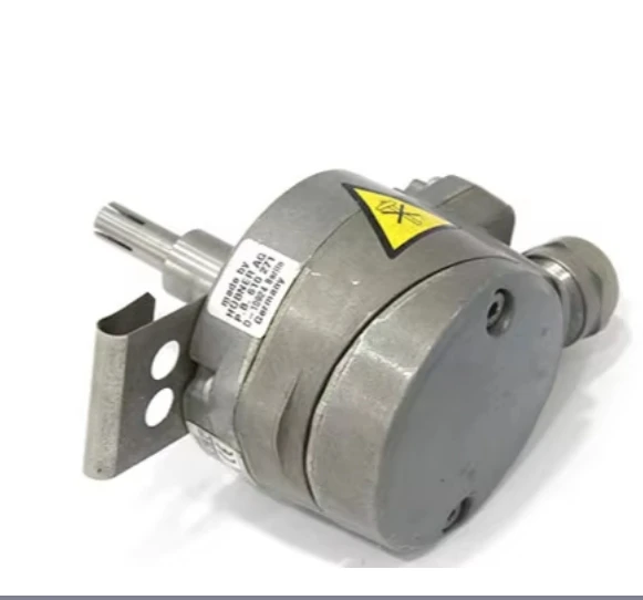 

Eurodrive ES1R OG72DN1024R C Motor Brake High Performance Starters Product