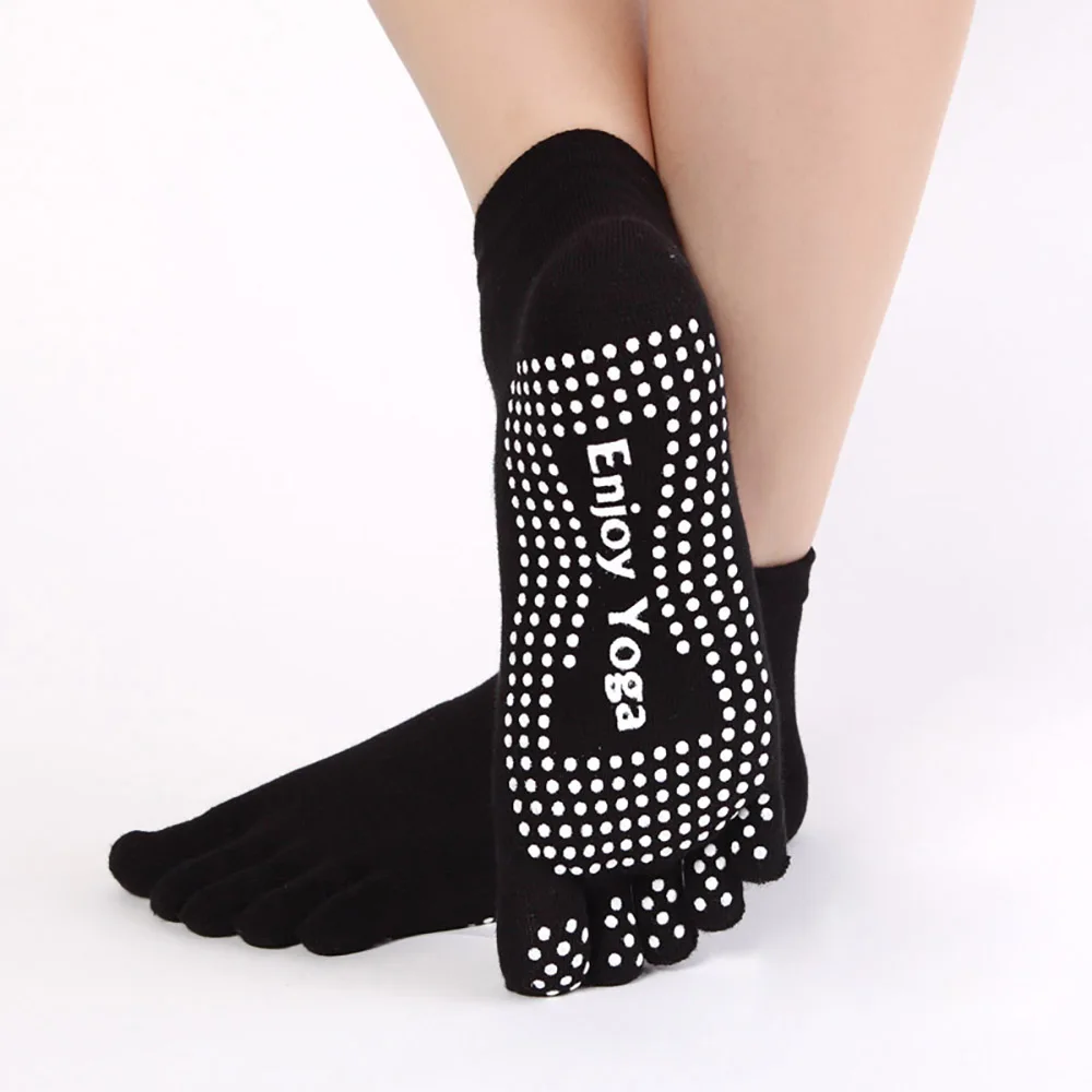 nike flat shoes high top