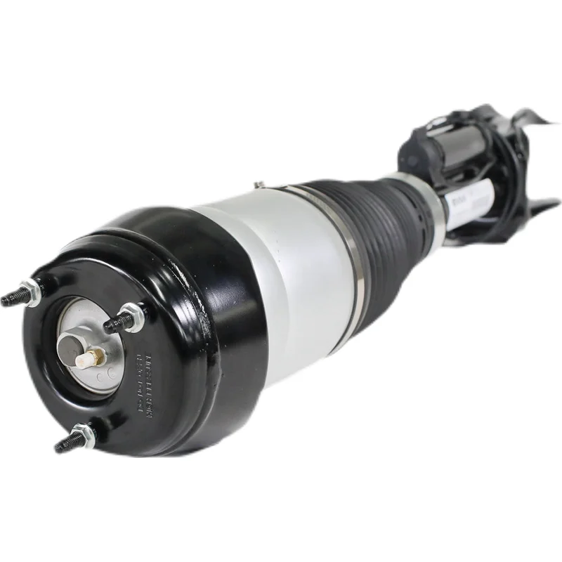 1663201413 Air Shock Absorber for Mercedes-Benz ML-Class W166 ML250 300 350 400 500 Front Right Air Spring Strut with ADS