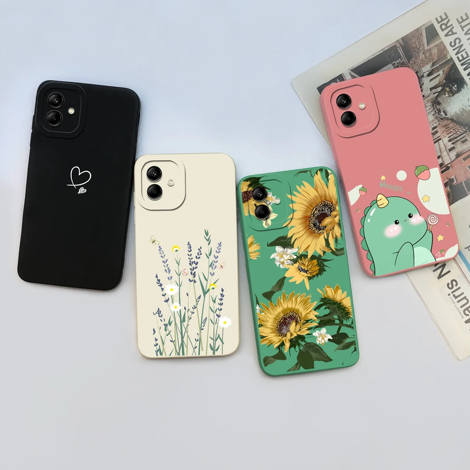 For Samsung Galaxy … - image