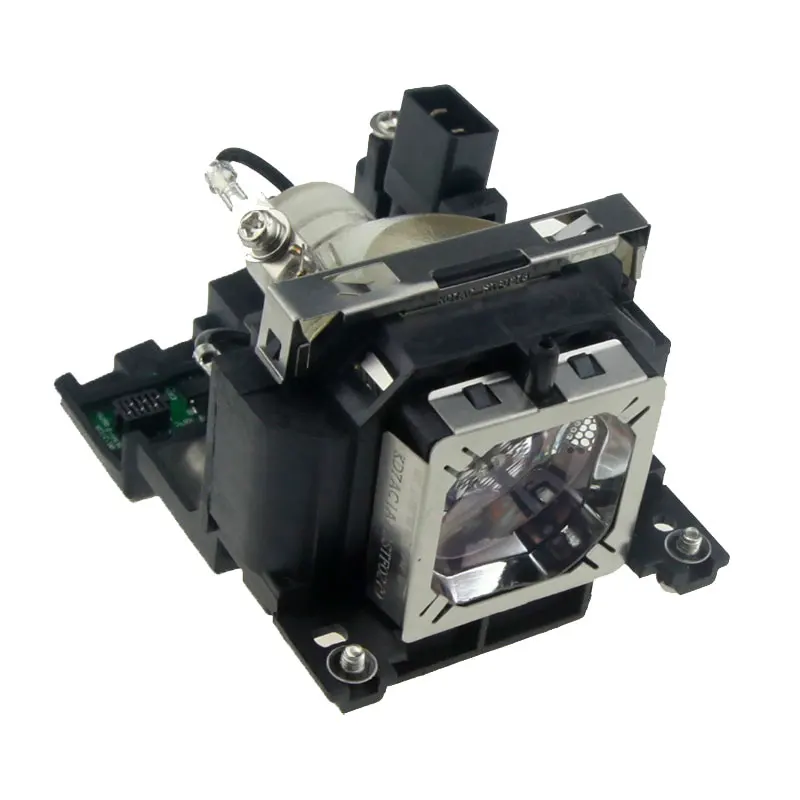 POA-LMP131/610-343-2069 Projecteur Pour PLC-WXU300 Sanyo PLC-XU300 PLC-XU3001 PLC-XU301 PLC-XU305 PLC-XU350 PLC-XU355 PLC-XU300C