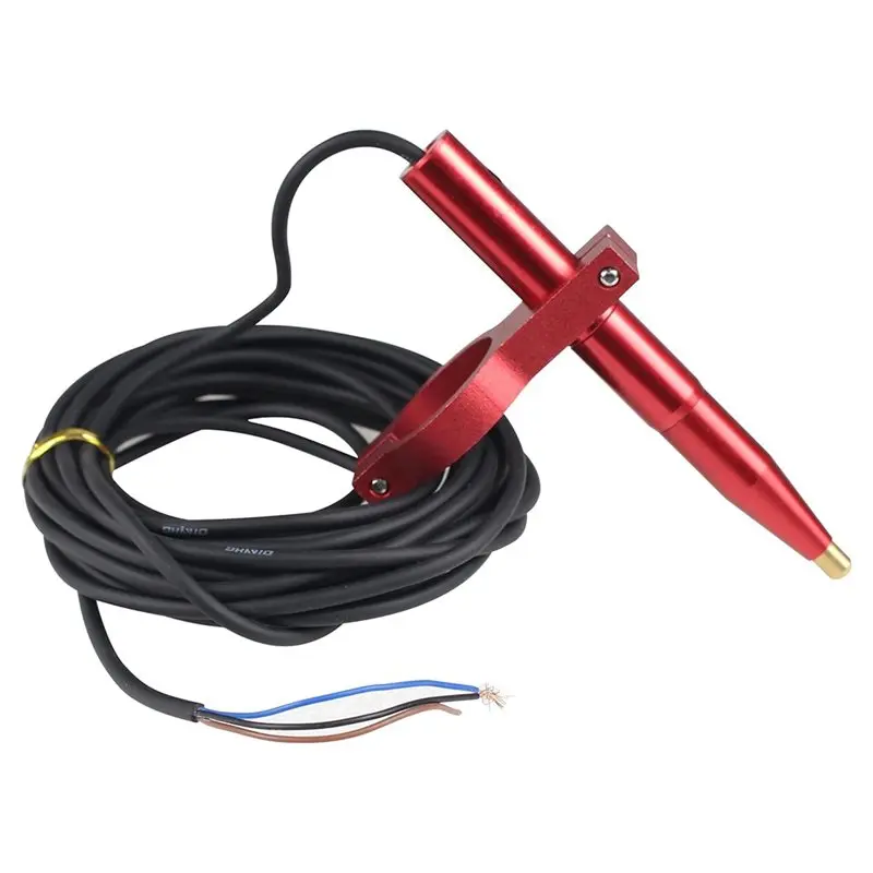 Abms-Z-Axis Laser A…