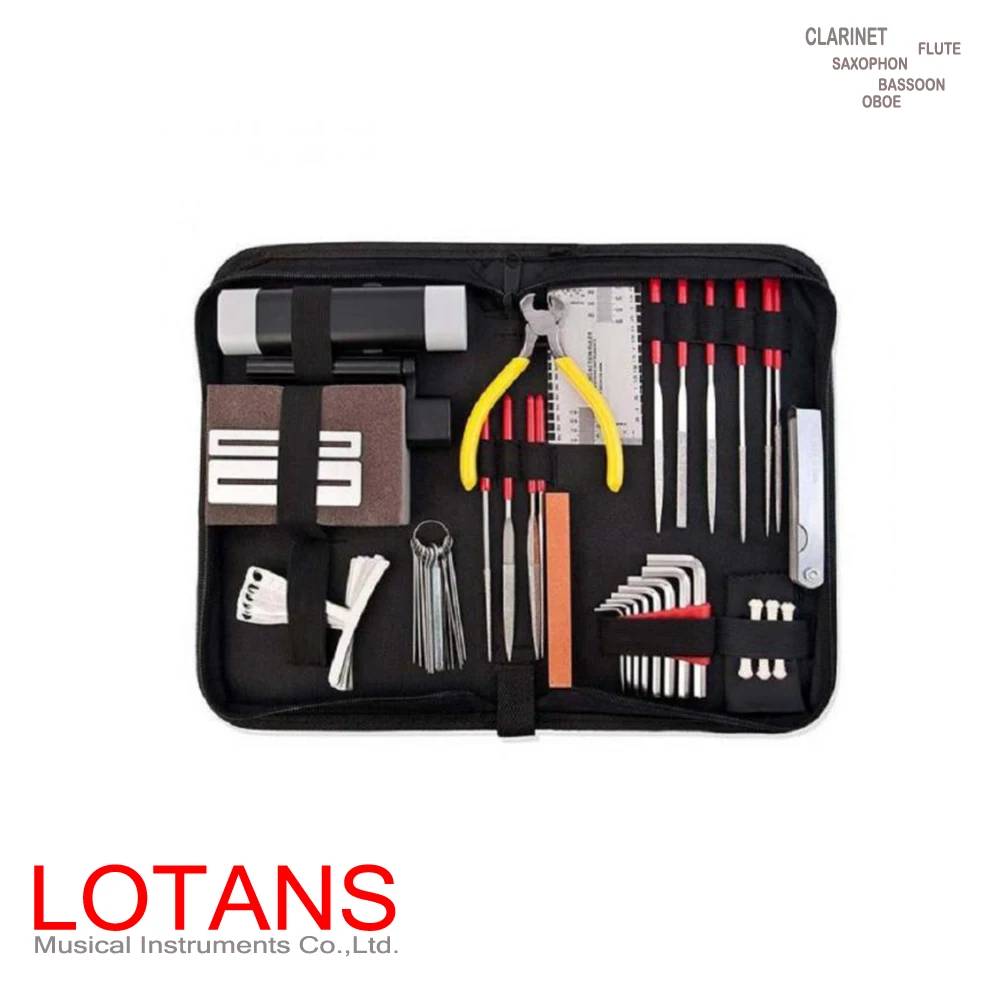 

Популярные гитарные наборы, инструменты для обслуживания, аксессуары для гитары