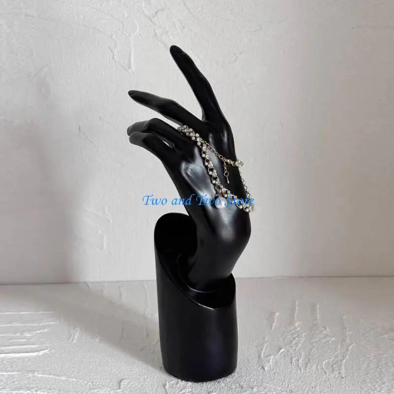 HX6F Lifelikes 女性ハンドレプリカファッション - Women Accessories Display のレビューと価格