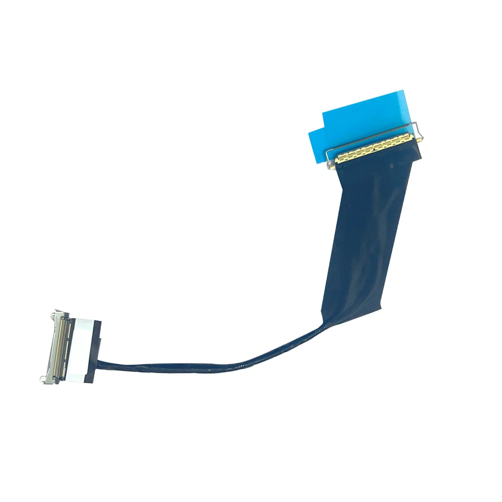 For LENOVO ThinkPad X1 Carbon 12th Gen 21KC 21KD X1 Carbon 13th Gen 21NS TH1 Screen Cable 40pin SC11L43475 DC02C012X00