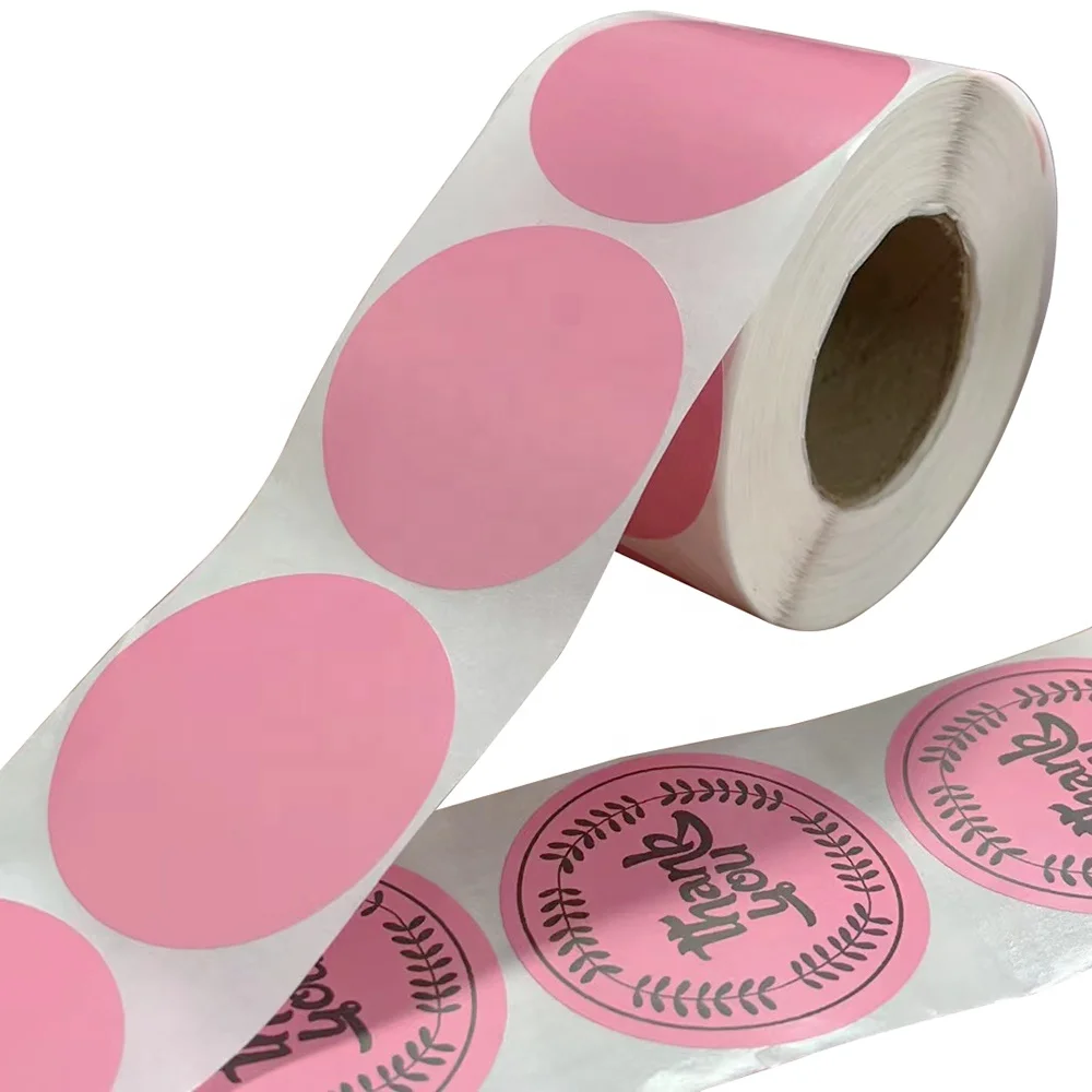 FBA label printer D100 thermal printer 4x6 shipping label thermal printer