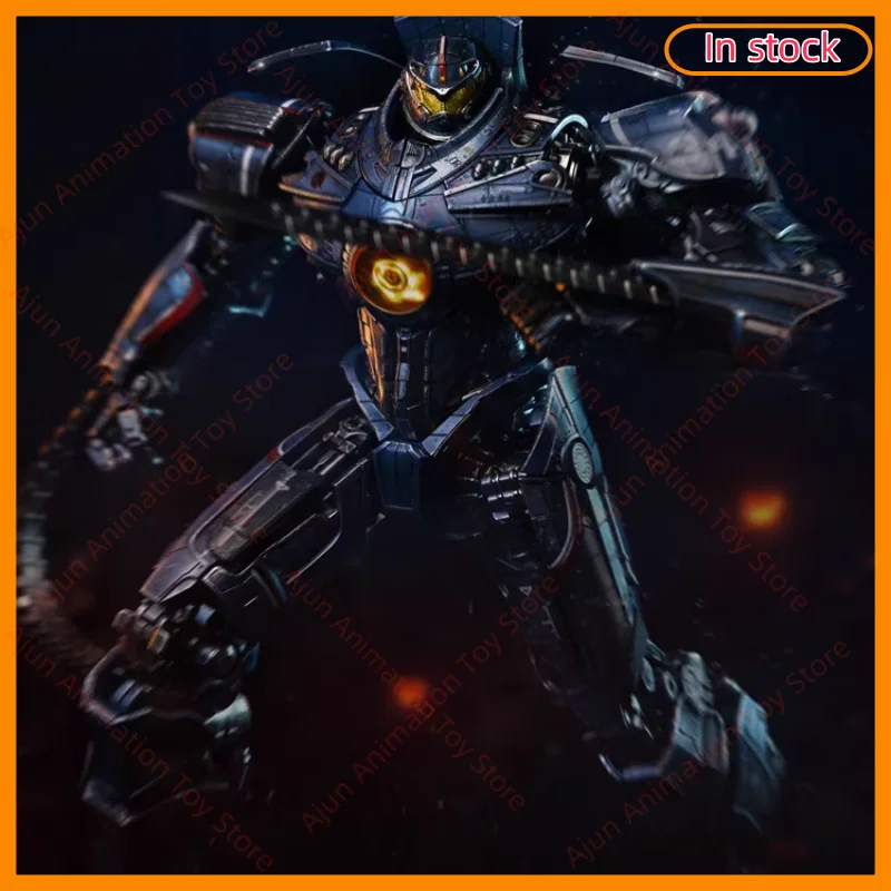 Spot Deformation Toys MP52+J Tianlei KO MP52 Starscream Star Replica Model Toy Gift Collection