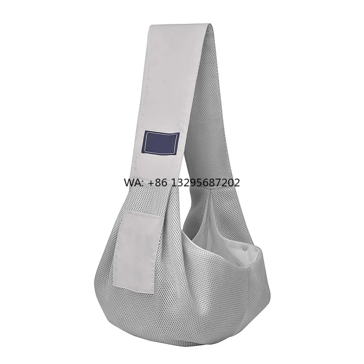 

В наличии сумка для кошек и собак, регулируемая портативная уличная дорожная сумка через плечо, безопасная мягкая переноска, сумка для кошек для женщин