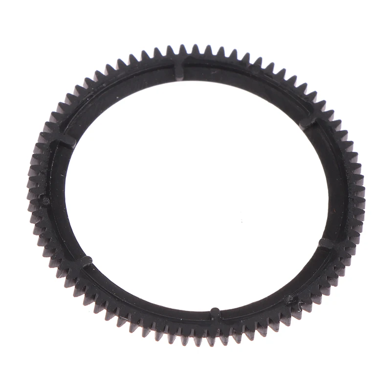 1PC New Gear For Wm-ex2000ex921gx654 Gx651ex67ex655fx688fx877 Cassette Deck Walkman Player