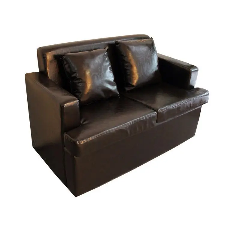 Bar clear bar tables and chairs desserts milk tea shop snack bar card seat sofa