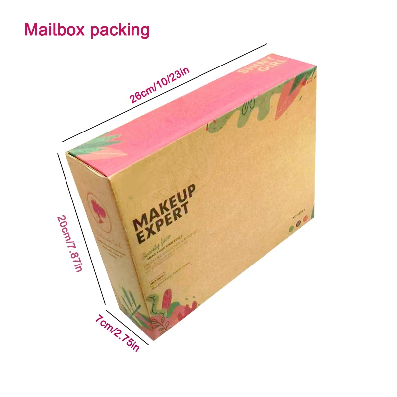 화장품 가방이있는 소녀를위한 메이크업 키트 장난감 메이크업 극장-핸드폰 여행 세트, 네일 뷰티 세트 립스틱 재미있는 게임 장난감