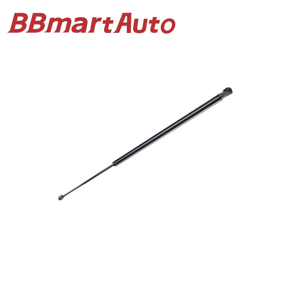 BBmart Auto Parts 1pcs Cover Brace For Audi A4 2013-2016 A5 2010-2017 OE 8T0823359