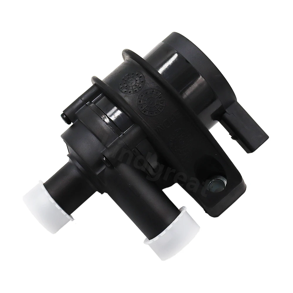 

1K0965561L Parking Heater Electric Auxiliary Water Pump For Webasto Thermo Top Eberspacher Hydronic Coolant Heaters