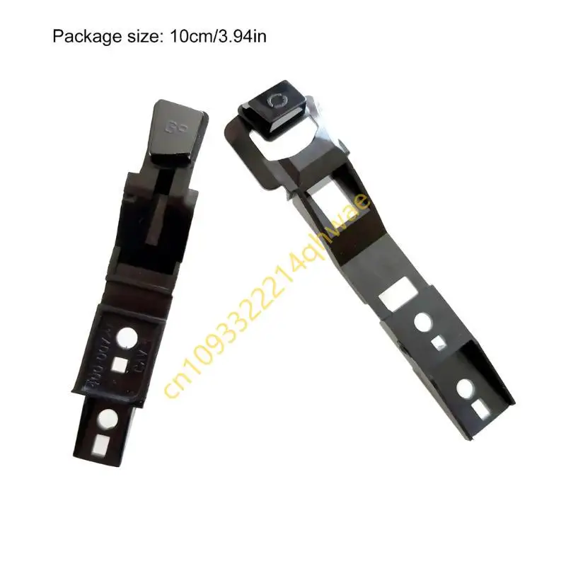 Clave conversión rodillo desplazamiento suave mouse inalámbrico y botón programable para control preciso del mouse