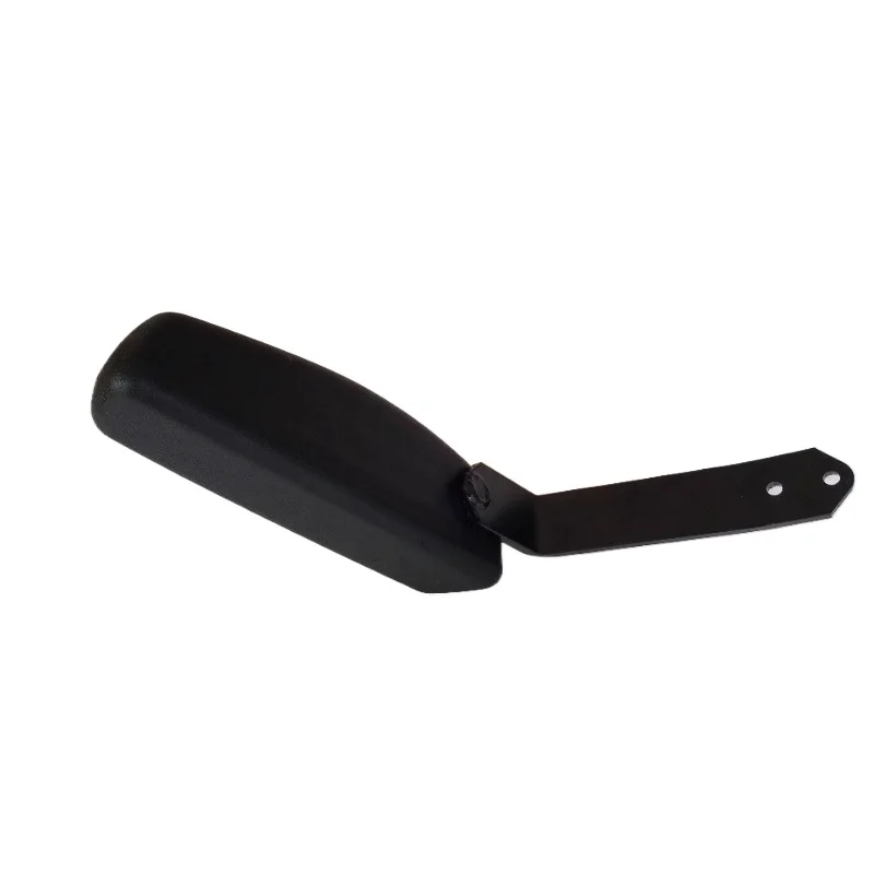 

SJ30175 SJ30176 Seat Left and Right Armrests CN3 Tractor Genuine Parts for John Deere 5E954 6B1204 1404